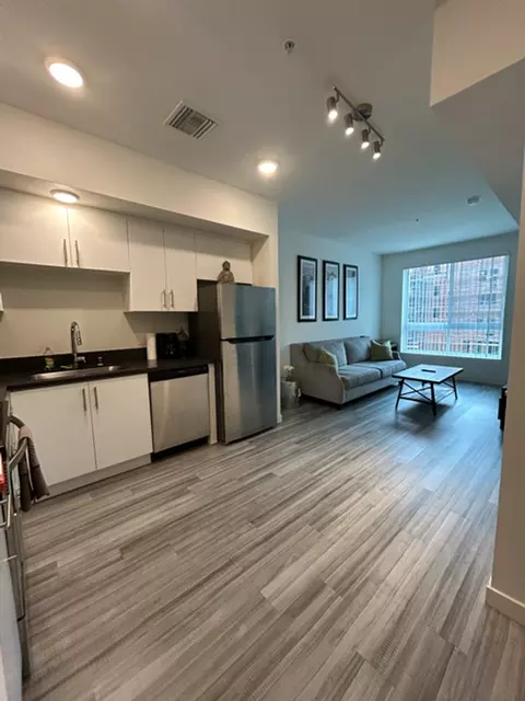 706 N Alvarado St, Los Angeles, CA 90026