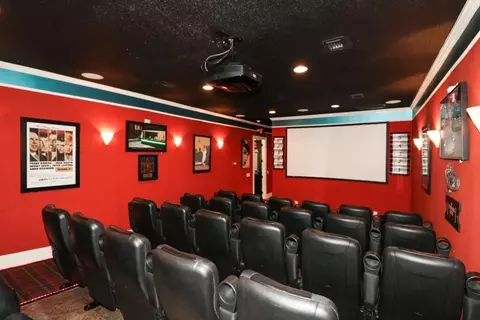 301 S Corder Rd, Warner Robins, GA 31088 photo 38