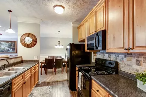 301 S Corder Rd, Warner Robins, GA 31088 photo 9