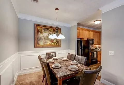 301 S Corder Rd, Warner Robins, GA 31088 photo 61
