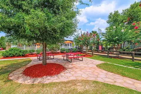 301 S Corder Rd, Warner Robins, GA 31088 photo 35