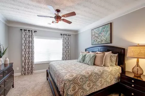 301 S Corder Rd, Warner Robins, GA 31088 photo 58