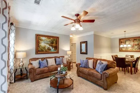 301 S Corder Rd, Warner Robins, GA 31088 photo 10