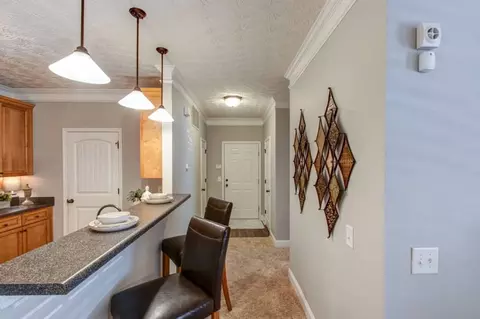 301 S Corder Rd, Warner Robins, GA 31088 photo 5