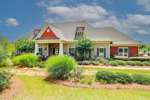 301 S Corder Rd, Warner Robins, GA 31088 photo 13