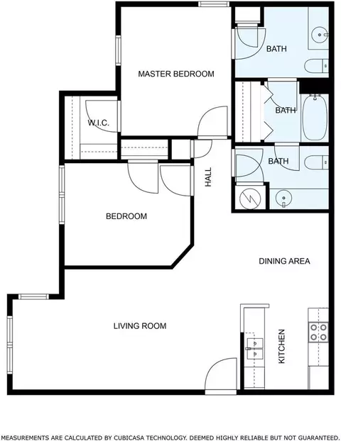 295 N Lawrence Ave, Swansea, SC 29160