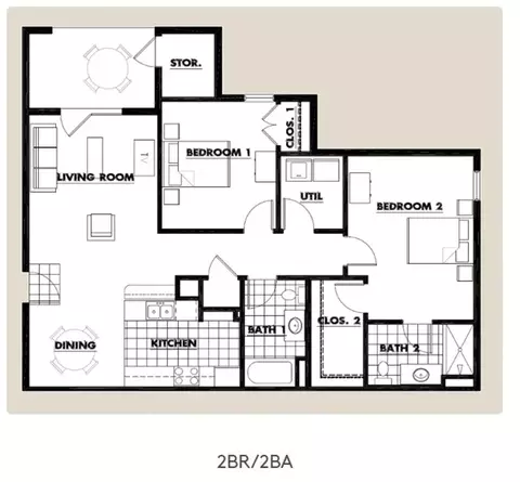 300 Griffin Gate Dr, Hopkinsville, KY 42240