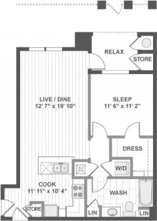 668 Spring Oak Rd, Camarillo, CA 93010