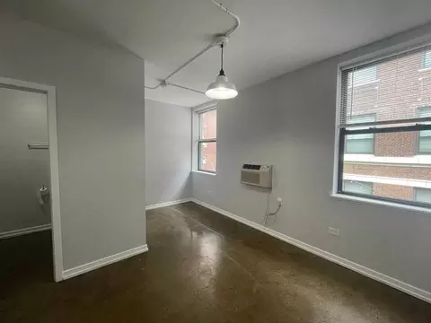 1132 W Wilson Ave, Chicago, IL 60640
