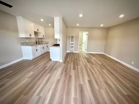 2306 Mira Vista Ave, Montrose, CA 91020