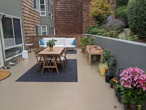 940 Duncan St, San Francisco, CA 94131