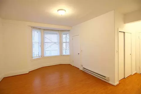 660 Bush St, San Francisco, CA 94108