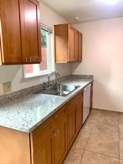 268 Douglas St, Petaluma, CA 94952