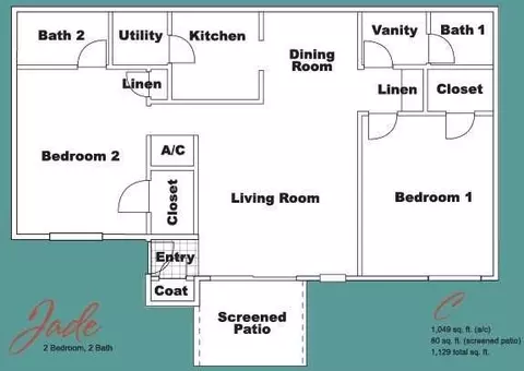 13275 Arbor Pointe Cir, Tampa, FL 33617