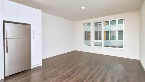 221 Minor Ave N, Seattle, WA 98109 photo 44