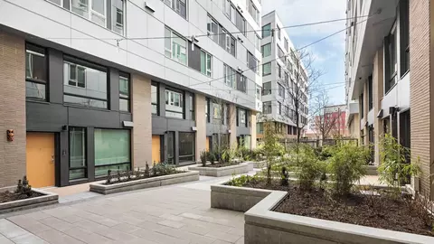 221 Minor Ave N, Seattle, WA 98109 photo 34