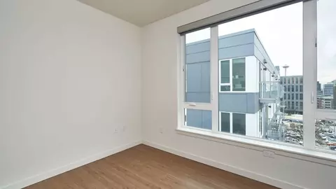 221 Minor Ave N, Seattle, WA 98109 photo 51