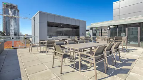 221 Minor Ave N, Seattle, WA 98109 photo 29