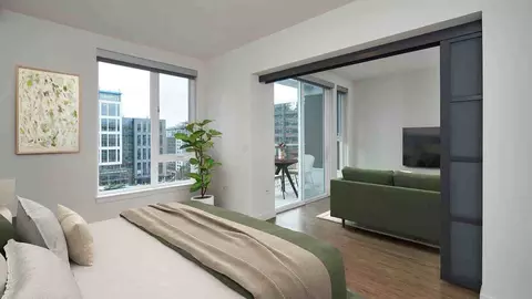 221 Minor Ave N, Seattle, WA 98109 photo 41