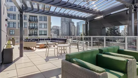 221 Minor Ave N, Seattle, WA 98109 photo 31