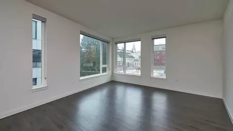 221 Minor Ave N, Seattle, WA 98109 photo 45