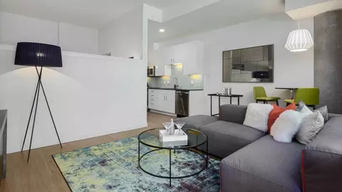 221 Minor Ave N, Seattle, WA 98109 photo 11