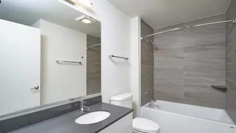 221 Minor Ave N, Seattle, WA 98109 photo 50