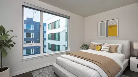 221 Minor Ave N, Seattle, WA 98109 photo 48