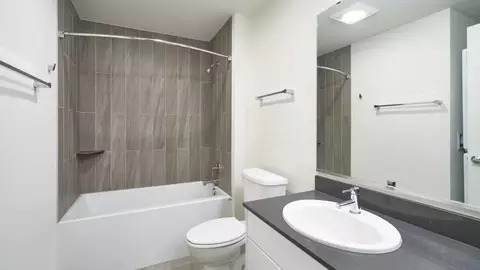 221 Minor Ave N, Seattle, WA 98109 photo 46