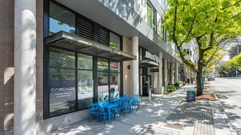 221 Minor Ave N, Seattle, WA 98109 photo 38