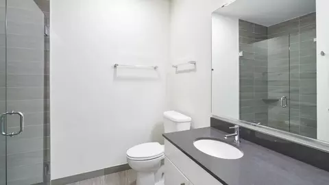 221 Minor Ave N, Seattle, WA 98109 photo 47