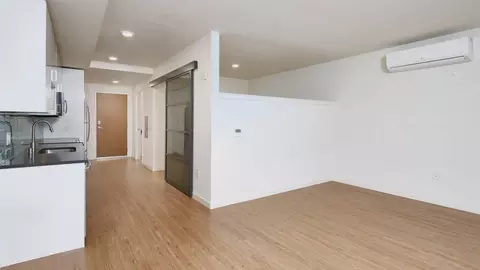 221 Minor Ave N, Seattle, WA 98109 photo 42