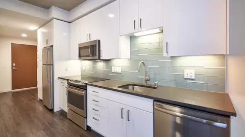 221 Minor Ave N, Seattle, WA 98109 photo 39