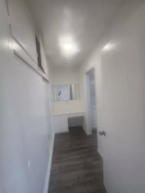 322 N Isabel St, Glendale, CA 91206 photo 11