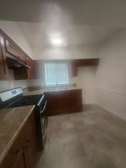 322 N Isabel St, Glendale, CA 91206 photo 6