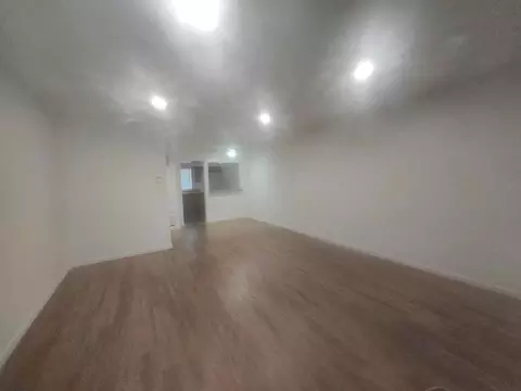 322 N Isabel St, Glendale, CA 91206 photo 4