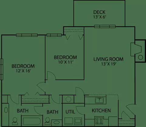 4861 College Acres Dr, Wilmington, NC 28403