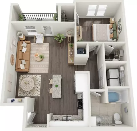 3918 Almeda Genoa Rd, Houston, TX 77047