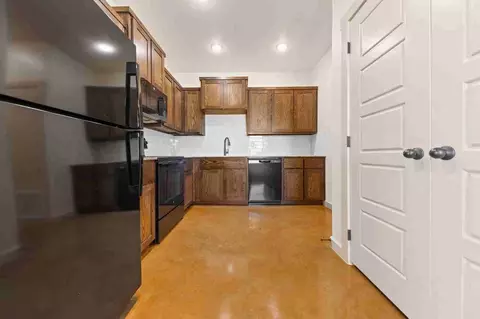 1919 Caspian Trl, Harker Heights, TX 76548