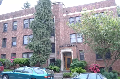 503 E Thomas St, Seattle, WA 98102