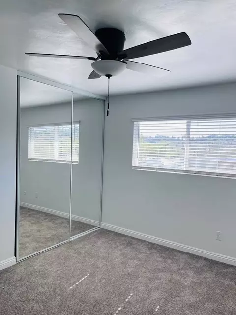 3955 Helix Ln, Spring Valley, CA 91977 photo 4