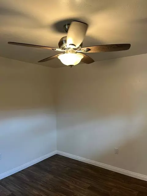3955 Helix Ln, Spring Valley, CA 91977 photo 9