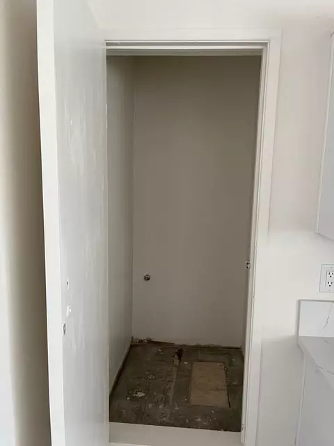 3955 Helix Ln, Spring Valley, CA 91977 photo 18