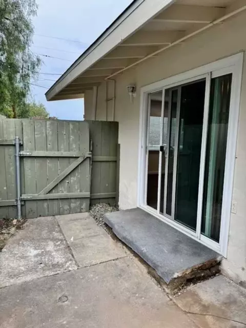 3955 Helix Ln, Spring Valley, CA 91977 photo 19