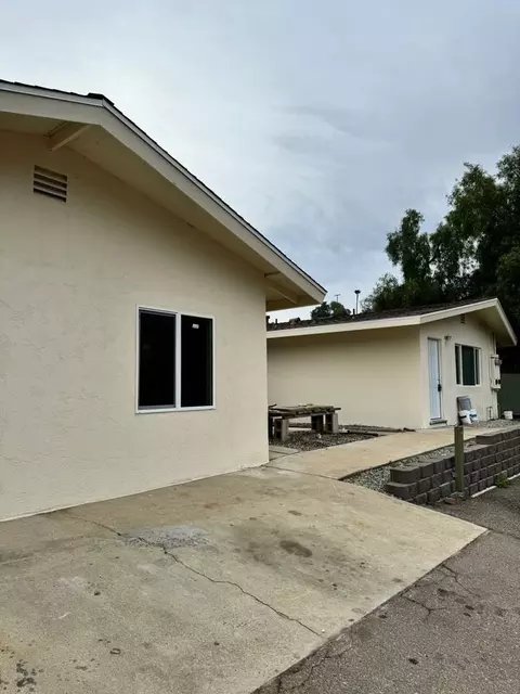 3955 Helix Ln, Spring Valley, CA 91977 photo 21