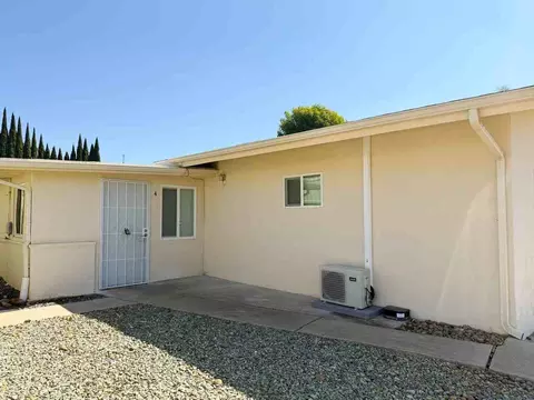 3955 Helix Ln, Spring Valley, CA 91977 photo 24