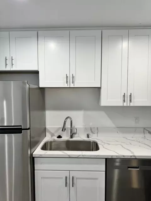 3955 Helix Ln, Spring Valley, CA 91977 photo 14