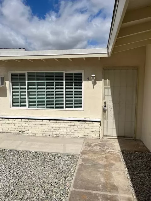 3955 Helix Ln, Spring Valley, CA 91977 photo 3