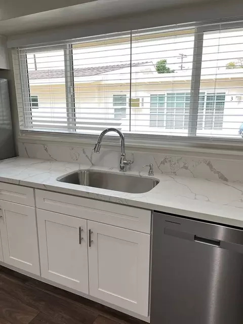 3955 Helix Ln, Spring Valley, CA 91977 photo 20