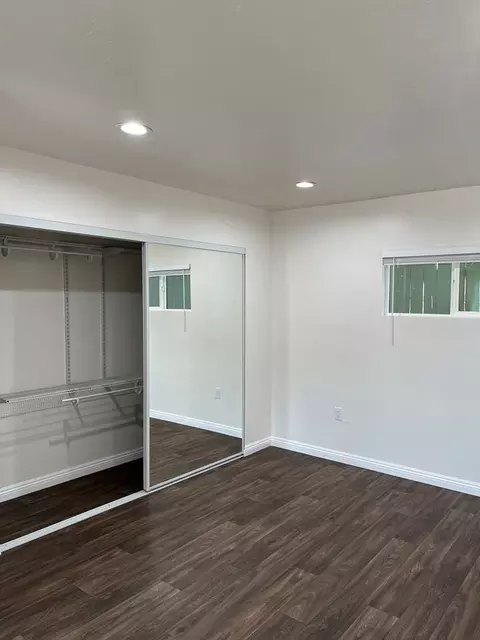 3955 Helix Ln, Spring Valley, CA 91977 photo 4